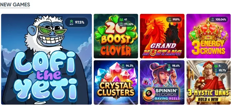 Ivy bet app
