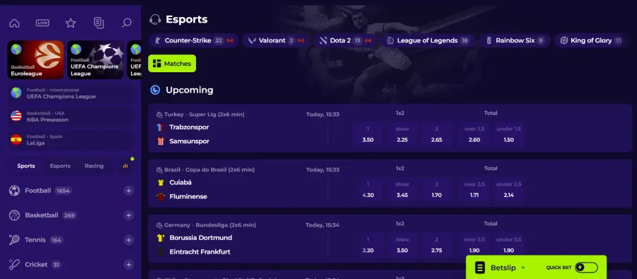 Ivy bet casino no deposit bonus