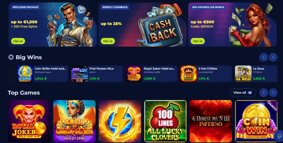 Ivybet no deposit bonus