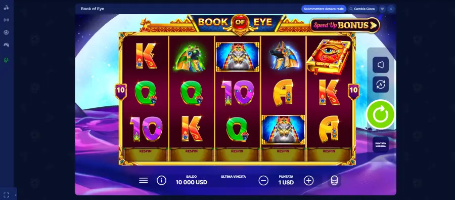Ivybet recensioni