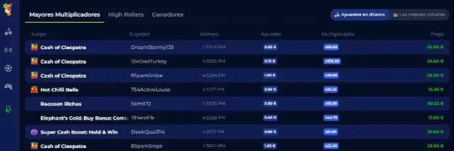 Ivybetâ¯casinoâ¯online