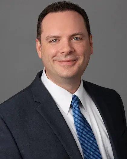 Emil Novak